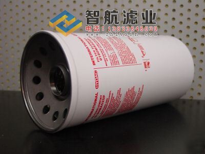 L(fng)750w  0080mg020bnVо  R¿