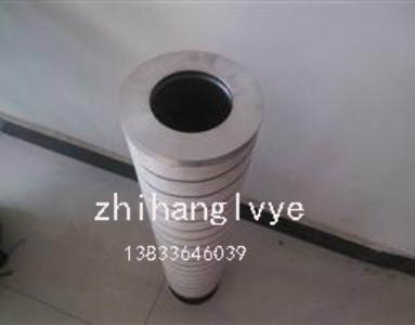 HVоhc8300fks39h-yc11