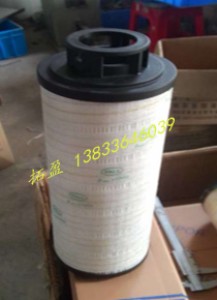 hc2296fkn36hHVо