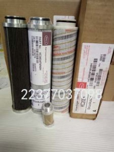 hc2296fkp36h50 HVо