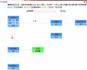һl(xin)ֱN(xio)ϵy(tng)|YɽY(ji)ϵy(tng)|̫(yng)(xin)(j)ƶ