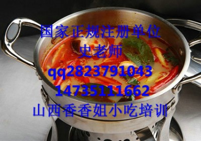 С偌W(xu)(x)С