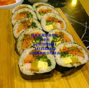 ډ˾Ӗ(xn)ô˾