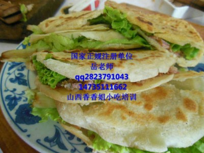 W(xu)ʯ^ʯ^