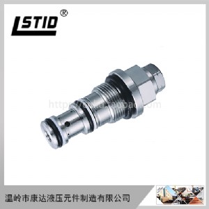 Ʒ СھC(j) pc200-6 жy  йy