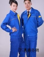 ϺзbSI(y)늺