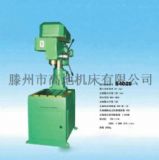 S4028_(ti)ʽzC(j)(yng)zC(j)(D)