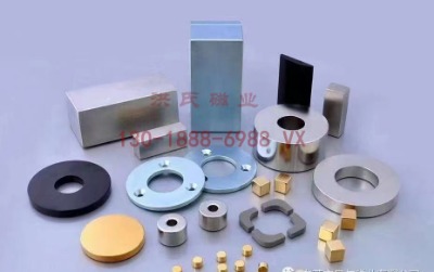 ϴŘI(y)SF(qing)ŏ(qing)Fʯ͸ߜ⒴F