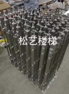 P䓹;cM