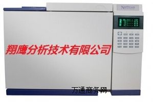 ϩЮϩy7990ɫVx