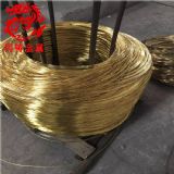 hpb66-0.5US~;
