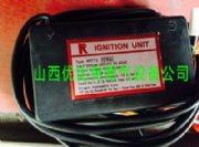 ӢKP772c(din)KP772˹߉r(ji)
