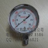 YEATHEI_75mmP0-30kpaȻ΢r