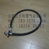 LPG(gu)a(chn)쎧ֹظ߉ܛz܃(yu)؃r(ji)