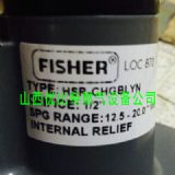 (yu)؃r(ji)FISHERе͉HSR{(dio)y
