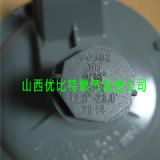 AMCO(gu)py1803B2һ{(dio)