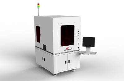 uls-82pλؾܼaC