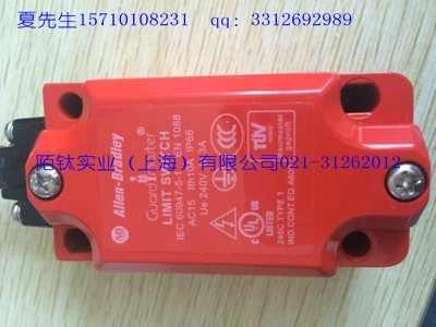 _f44OP-MTAB13B_(ki)P(gun)F(xin)؛
