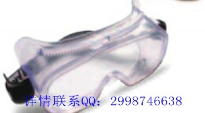 lg10(jng)(j)o(h)ĿR