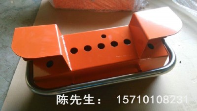 (bio)pֲ_(ti) ʩ͵1:1 F(xin)؛