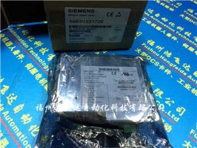 1FK6044-7AH71-1GB0	\(chng)؃r(ji)