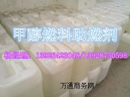 uиЧ(ji)ȼĴ䷽Լ