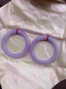 ľŮ_mblCO,a؛д56