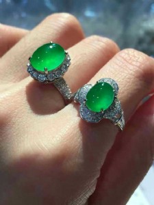 ľŮGŮʽָȻa؛Nղ18K@