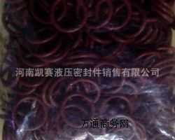 zF(xin)؛ܷȦ