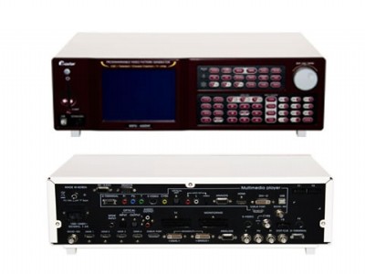 MSPG-4500MTɾ̸ҕl̖(ho)l(f)-Master