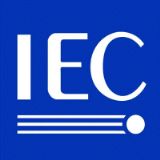 ̫(yng)늳CEJ(rn)CIEC61427zy(c)