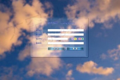 W(wng)վ_l(f)W(wng)վO(sh)W(wng)j(lu)˾o(w)aW(wng)վO(sh)
