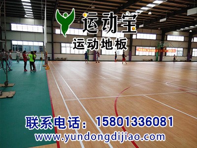 @ذ@zذ壬@pvcذ