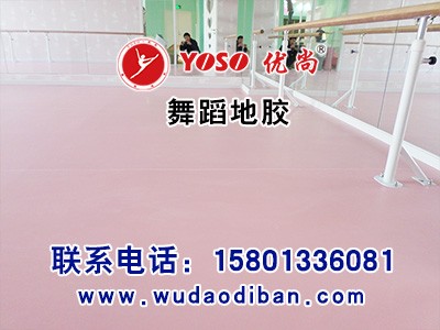 ݽ(jng)(j)pvcI(y)赸zذpvcI(y)赸zذ