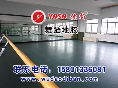 Sa(chn)赸ҵذI(y)赸ҵz(xing)Ŀ