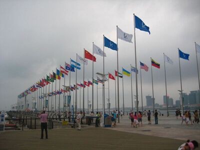 ꖲPFU SֱN 15840251802