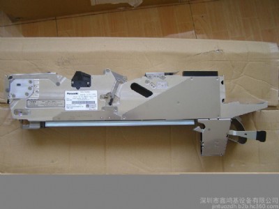 cm602w_