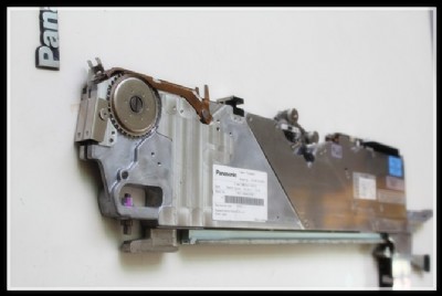 ُ(gu)cm402w_(d)8mmw_(d)12mmw_(d)
