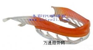 TPUTPU僵