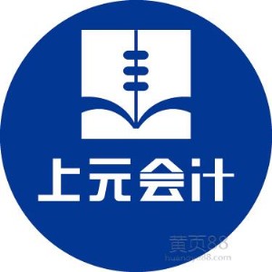I(y)ӋӖC(gu)Ӌ