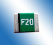 (yng)FSMD020-1210