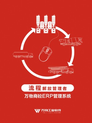 f(wn)ERP