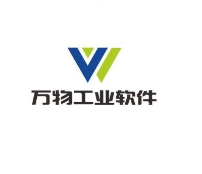 fܛ