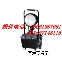 FW6100GC-JS̽՟F(xin)W6100SֱN