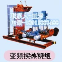 ׃lQC(j)M