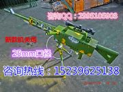 ΘڏS͙CP(gun)ͣߚڃr