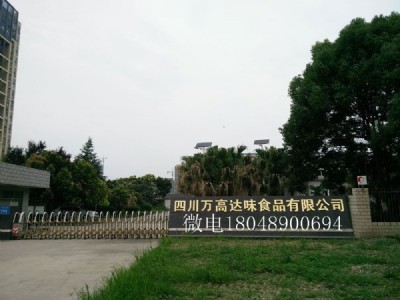خa(chn){(dio)ϰ