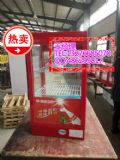 (zhn)60SSϟޙCI