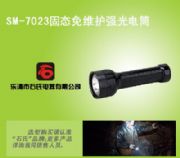 (yng)F·ѲzͲ,̑B(ti)(qing),܏(qing),̑B(ti)܏(qing)(D)