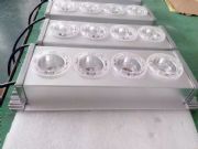 NFE9121|LED(yng)픟